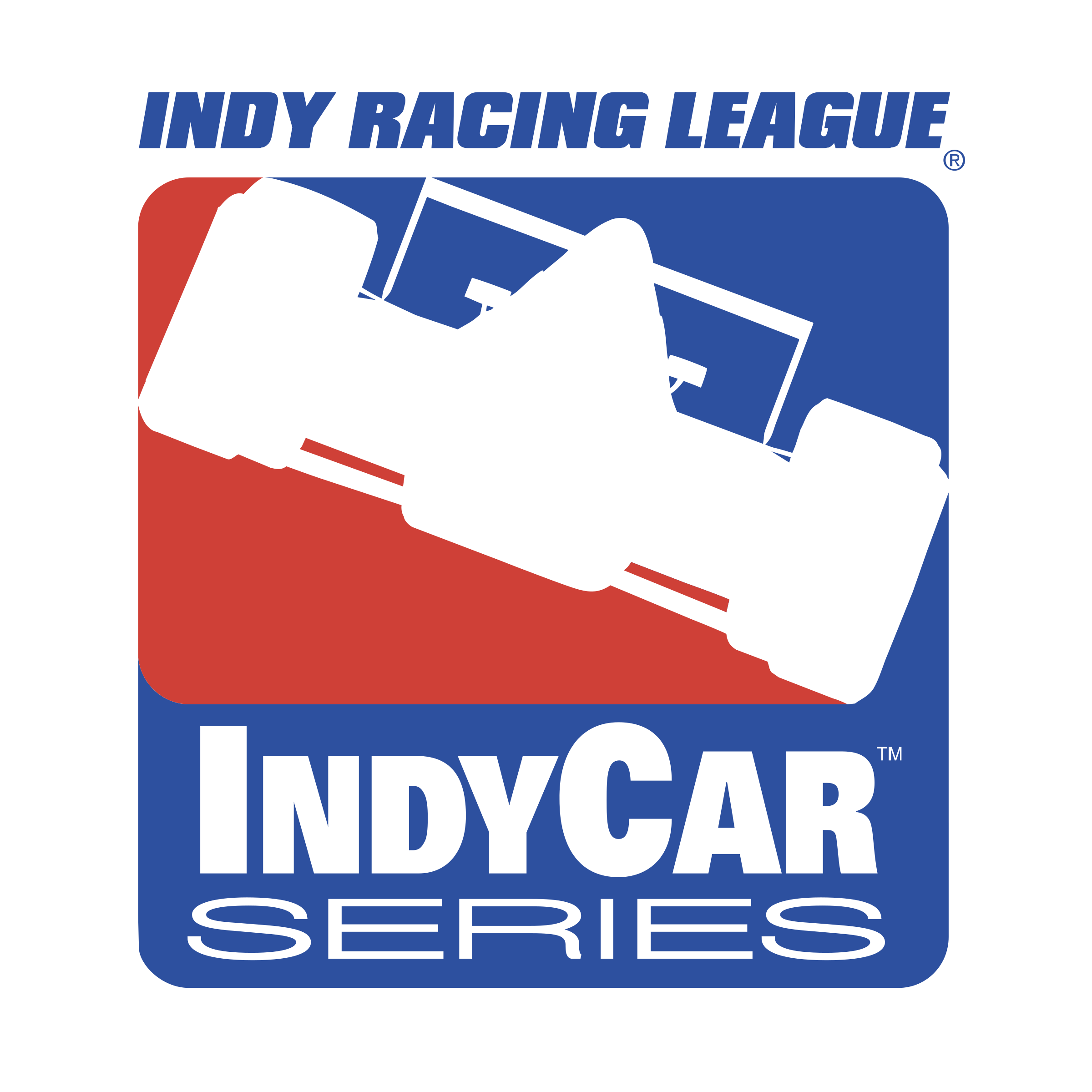 IndyCar